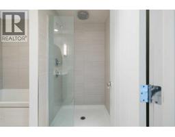 388 Quarry Park Boulevard SE - photo 36