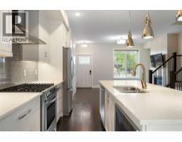 388 Quarry Park Boulevard SE - photo 10