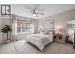 388 Quarry Park Boulevard SE - photo 26