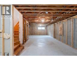 388 Quarry Park Boulevard SE - photo 40