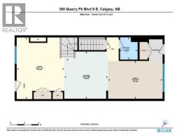 388 Quarry Park Boulevard SE - photo 41