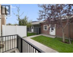 388 Quarry Park Boulevard SE - photo 45