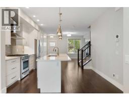 388 Quarry Park Boulevard SE - photo 12