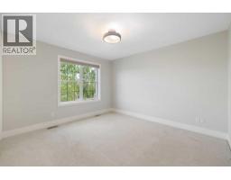 388 Quarry Park Boulevard SE - photo 32