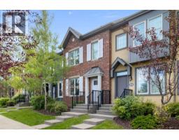 388 Quarry Park Boulevard SE - photo 1
