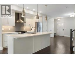 388 Quarry Park Boulevard SE - photo 11