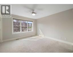 388 Quarry Park Boulevard SE - photo 25