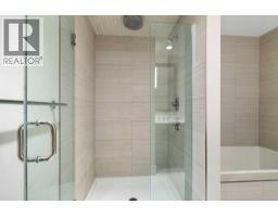 388 Quarry Park Boulevard SE - photo 30