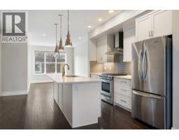 388 Quarry Park Boulevard SE - photo 7