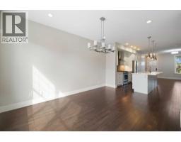 388 Quarry Park Boulevard SE - photo 17