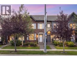 388 Quarry Park Boulevard SE - photo 2