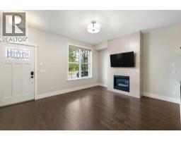 388 Quarry Park Boulevard SE - photo 18