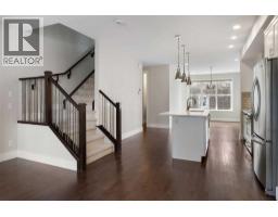 388 Quarry Park Boulevard SE - photo 5