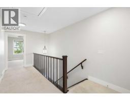 388 Quarry Park Boulevard SE - photo 23
