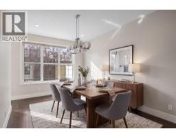 388 Quarry Park Boulevard SE - photo 14