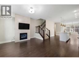 388 Quarry Park Boulevard SE - photo 4