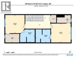 388 Quarry Park Boulevard SE - photo 42