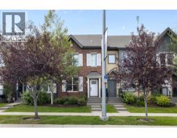 388 Quarry Park Boulevard SE - photo 48