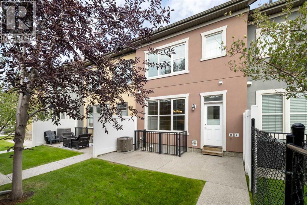 388 Quarry Park Boulevard SE - photo 47