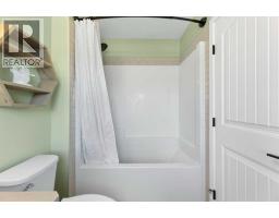 47 Legacy Glen Way Se, Calgary, AB T2X4E4 Photo 16