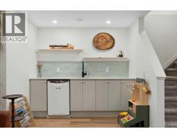 47 Legacy Glen Way Se, Calgary, AB T2X4E4 Photo 25