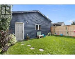 47 Legacy Glen Way Se, Calgary, AB T2X4E4 Photo 33