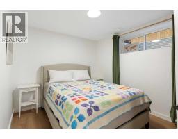 47 Legacy Glen Way Se, Calgary, AB T2X4E4 Photo 28