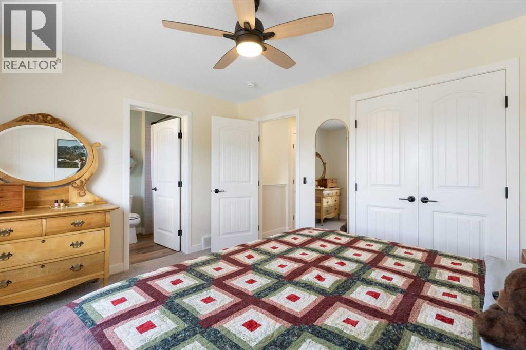 47 Legacy Glen Way SE - photo 14