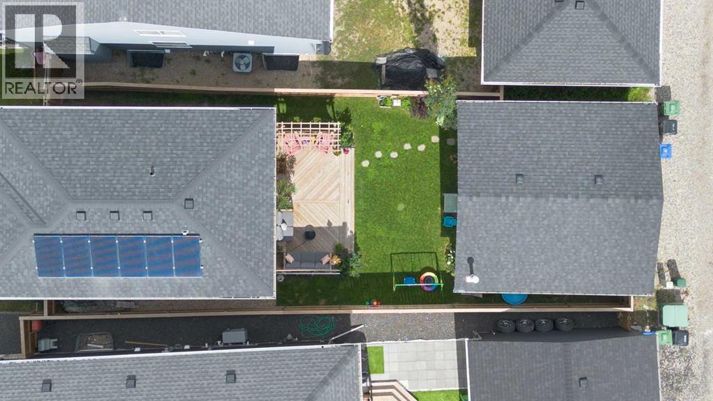 47 Legacy Glen Way SE - photo 36