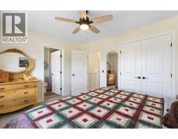 47 Legacy Glen Way Se, Calgary, AB T2X4E4 Photo 14