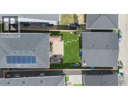 47 Legacy Glen Way Se, Calgary, AB T2X4E4 Photo 36