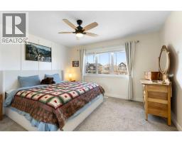 Family room - 47 Legacy Glen Way Se, Calgary, AB T2X4E4 Photo 13