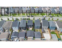 47 Legacy Glen Way Se, Calgary, AB T2X4E4 Photo 38
