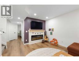 47 Legacy Glen Way Se, Calgary, AB T2X4E4 Photo 24