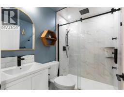 47 Legacy Glen Way Se, Calgary, AB T2X4E4 Photo 27
