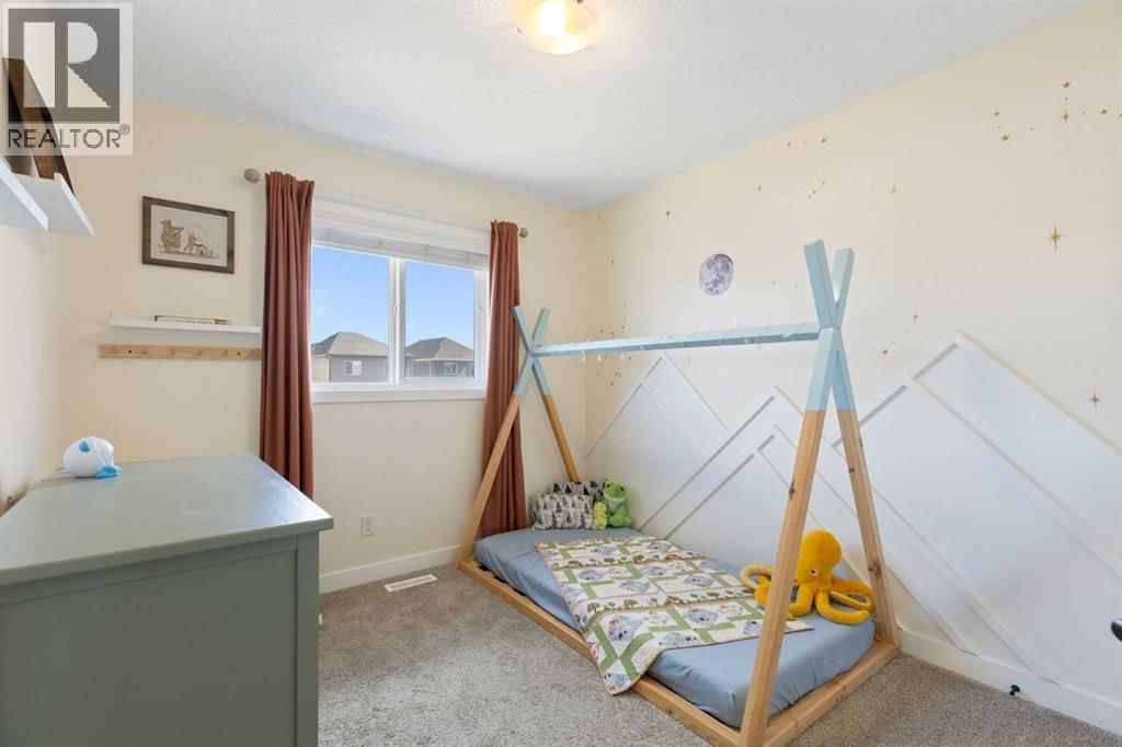 47 Legacy Glen Way SE - photo 19