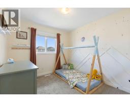 47 Legacy Glen Way Se, Calgary, AB T2X4E4 Photo 19