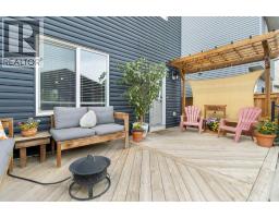 47 Legacy Glen Way Se, Calgary, AB T2X4E4 Photo 34