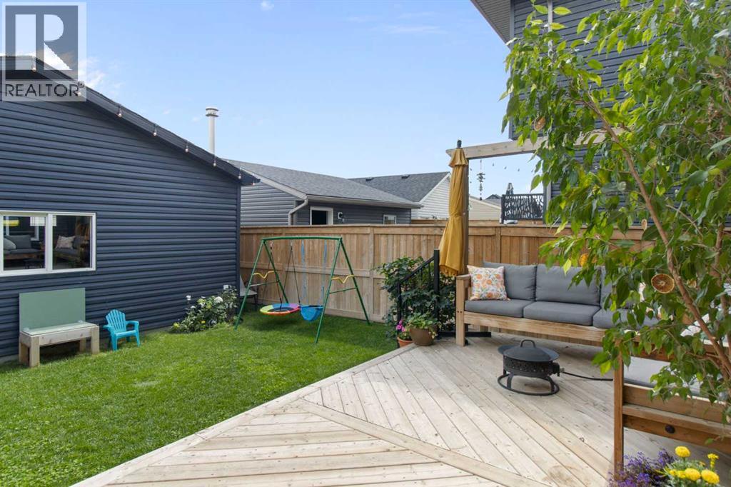 47 Legacy Glen Way SE - photo 35