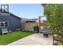 47 Legacy Glen Way Se, Calgary, AB T2X4E4 Photo 35