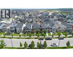 47 Legacy Glen Way Se, Calgary, AB T2X4E4 Photo 39
