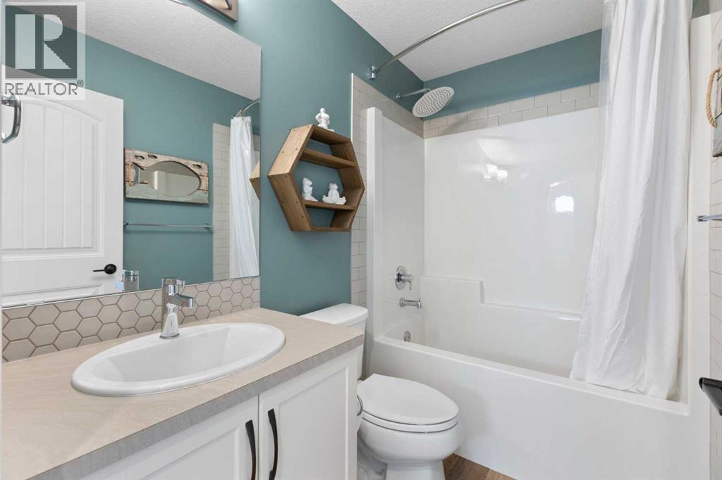47 Legacy Glen Way SE - photo 21