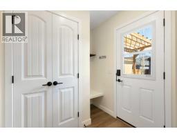 3pc Bathroom - 47 Legacy Glen Way Se, Calgary, AB T2X4E4 Photo 12