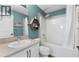 47 Legacy Glen Way Se, Calgary, AB T2X4E4 Photo 21