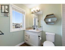 47 Legacy Glen Way Se, Calgary, AB T2X4E4 Photo 15