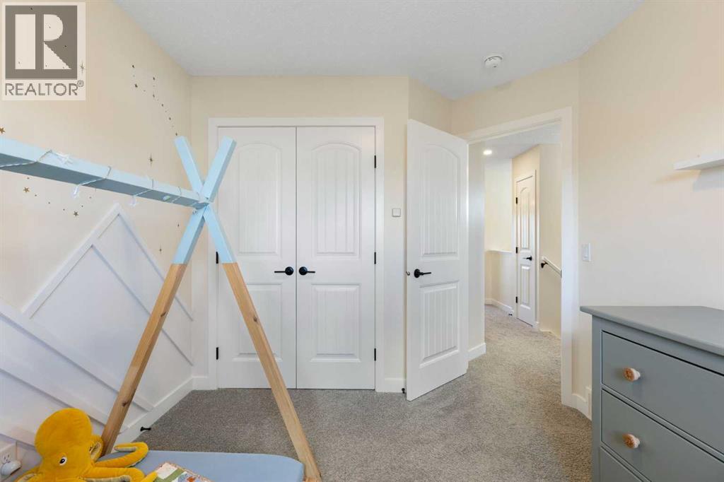 47 Legacy Glen Way SE - photo 20