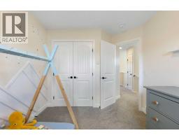 47 Legacy Glen Way Se, Calgary, AB T2X4E4 Photo 20