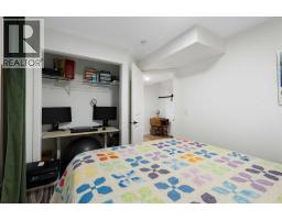 47 Legacy Glen Way Se, Calgary, AB T2X4E4 Photo 29