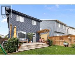 47 Legacy Glen Way Se, Calgary, AB T2X4E4 Photo 31