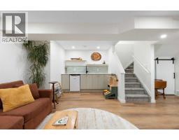47 Legacy Glen Way Se, Calgary, AB T2X4E4 Photo 22